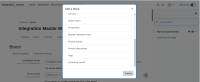 MDL-73719_Boost _Screenshot.PNG
