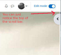 some-scroll.png