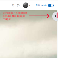 no-scroll.png