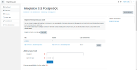 MDL-73514_v311_enabled_4.png