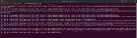 MDL-73514_v311_enabled_3.png