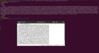MDL-73514_v311_enabled_2.png