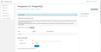MDL-73514_v311_enabled_1.png