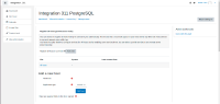MDL-73514_v311_disabled_3.png