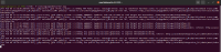 MDL-73514_v311_disabled_2.png