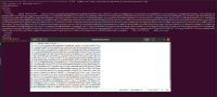 MDL-73514_v311_disabled_1.png