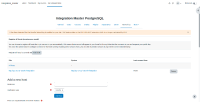 MDL-73514_master_enabled_4.png