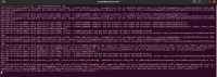 MDL-73514_master_enabled_3.png