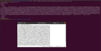 MDL-73514_master_enabled_2.png
