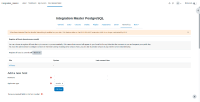MDL-73514_master_disabled_3.png