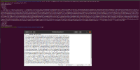 MDL-73514_master_disabled_1.png