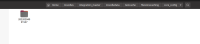 MDL-69088_5.png
