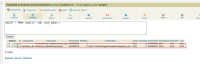 MDL-69088_4.png