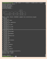 Set up_Screenshot.png