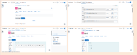 Testing scenario A.4._Screenshot.png