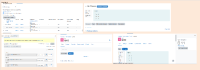 Testing scenario B.1. Migration of questions_Step 4_Screenshot.png