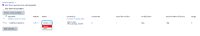New UIUX Dropdown.png