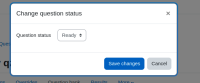 old modal status.png
