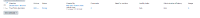 Old UIUX status.png