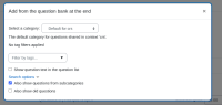 Question bank display- mod_quiz draft.png