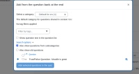 Question bank display- mod_quiz ready.png