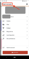 MOBILE-3807_User account_Screenshot 2022-02-04 at 15.32.21.png