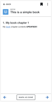 screenshot-1.png