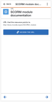 screenshot-2.png