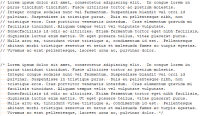 Screenshot 2022-02-05 182130.png
