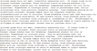 Screenshot 2022-02-05 203632.png