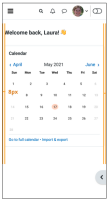 Screenshot from 2022-02-07 13-51-47.png