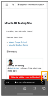 Screenshot from 2022-02-07 14-11-45.png
