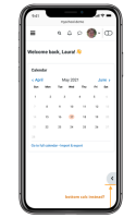 Screenshot from 2022-02-07 14-12-27.png