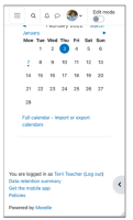 Screenshot from 2022-02-07 15-05-46.png