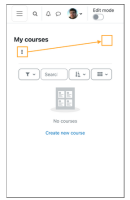 Screenshot from 2022-02-07 15-16-29.png