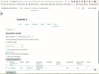 new_qbank_status.gif