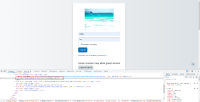 MDL-73766_step 9.png