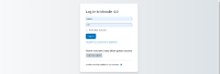 MDL-73766_step 4.png