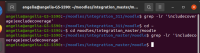 MDL-73716 testing.png