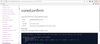 MDL-73644_Test Passed.PNG