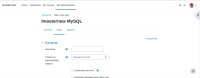 MDL-73684_Screenshot1.PNG