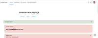 MDL-73684_Screenshot2-1.PNG