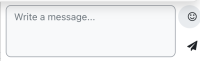 Screenshot 2022-02-08 at 10.02.40.png