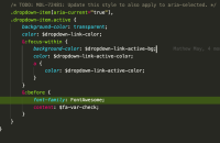 Screenshot 2022-02-08 at 10.56.30.png