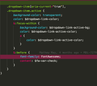 Screenshot 2022-02-08 at 10.58.06.png