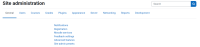 MDL-73384.png