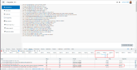 MDL-72246_v311_before.png