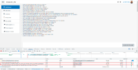 MDL-72246_v311_after.png