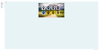 before_2.png