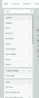 Screencast 2022-02-08.gif